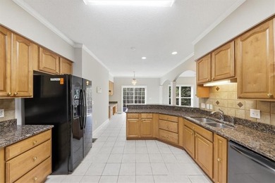 ***PRICE IMPROVEMENT***Experience luxury living in one of on Coweta Club in Georgia - for sale on GolfHomes.com, golf home, golf lot