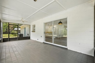This beautifully updated 2-bed, 2-bath home offers 1,036 sq ft on St. Augustine Shores Golf Club in Florida - for sale on GolfHomes.com, golf home, golf lot