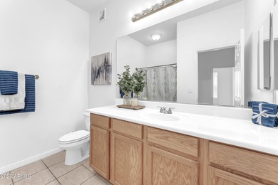 Gorgeous UPDATED home on the stunning Legacy Golf Course with on The Legacy Golf Resort in Arizona - for sale on GolfHomes.com, golf home, golf lot