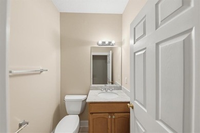 ***PRICE IMPROVEMENT***Experience luxury living in one of on Coweta Club in Georgia - for sale on GolfHomes.com, golf home, golf lot