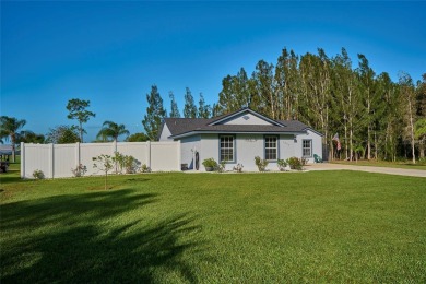 Don't miss your opportunity to preview one of the most charming on Indian Lake Estates Golf and Country Club in Florida - for sale on GolfHomes.com, golf home, golf lot