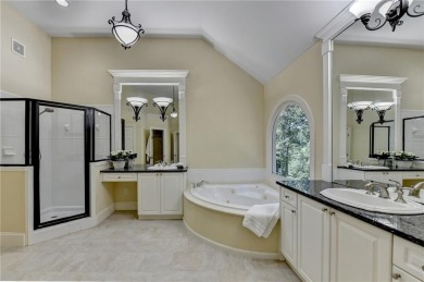 Gorgeous Golf Course Views  Private Retreat
Step into this on The Golf Club of Georgia in Georgia - for sale on GolfHomes.com, golf home, golf lot