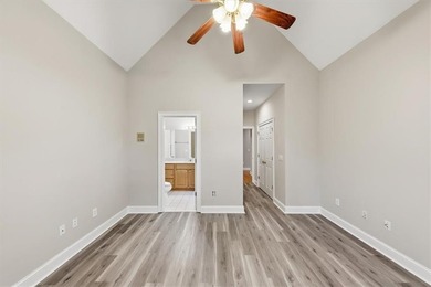 ***PRICE IMPROVEMENT***Experience luxury living in one of on Coweta Club in Georgia - for sale on GolfHomes.com, golf home, golf lot