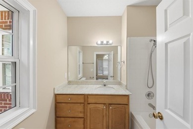 ***PRICE IMPROVEMENT***Experience luxury living in one of on Coweta Club in Georgia - for sale on GolfHomes.com, golf home, golf lot