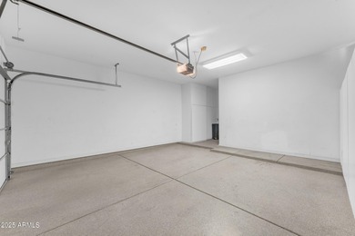 Gorgeous UPDATED home on the stunning Legacy Golf Course with on The Legacy Golf Resort in Arizona - for sale on GolfHomes.com, golf home, golf lot