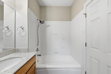 ***PRICE IMPROVEMENT***Experience luxury living in one of on Coweta Club in Georgia - for sale on GolfHomes.com, golf home, golf lot