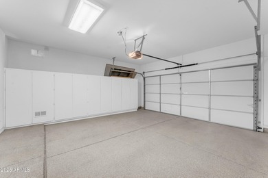 Gorgeous UPDATED home on the stunning Legacy Golf Course with on The Legacy Golf Resort in Arizona - for sale on GolfHomes.com, golf home, golf lot