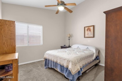 Beautiful 4BR/2.5 BA home in So. Chandler located in the on Ocotillo Golf Resort  in Arizona - for sale on GolfHomes.com, golf home, golf lot