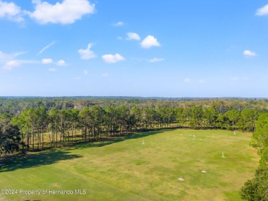 There's room for all the family with this 4 bedroom/2 bathroom on Brooksville Country Club At Majestic Oaks in Florida - for sale on GolfHomes.com, golf home, golf lot