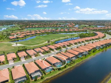 Are you ready for resort style living at its best? 
Sarasota on Sarasota National Golf Club in Florida - for sale on GolfHomes.com, golf home, golf lot