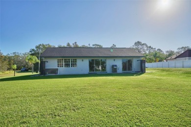 Don't miss your opportunity to preview one of the most charming on Indian Lake Estates Golf and Country Club in Florida - for sale on GolfHomes.com, golf home, golf lot