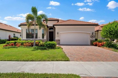 Are you ready for resort style living at its best? 
Sarasota on Sarasota National Golf Club in Florida - for sale on GolfHomes.com, golf home, golf lot