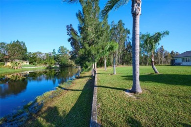 Don't miss your opportunity to preview one of the most charming on Indian Lake Estates Golf and Country Club in Florida - for sale on GolfHomes.com, golf home, golf lot