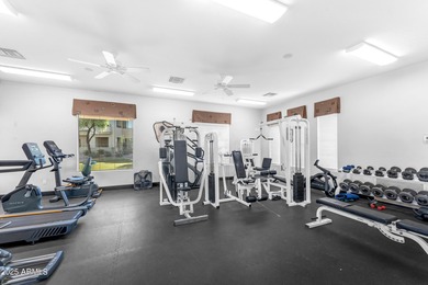 Gorgeous UPDATED home on the stunning Legacy Golf Course with on The Legacy Golf Resort in Arizona - for sale on GolfHomes.com, golf home, golf lot