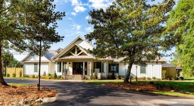 This Heron Walk Villa is beautifully renovated with custom and on Callawassie Island Club in South Carolina - for sale on GolfHomes.com, golf home, golf lot