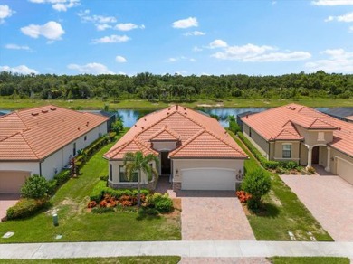 Are you ready for resort style living at its best? 
Sarasota on Sarasota National Golf Club in Florida - for sale on GolfHomes.com, golf home, golf lot