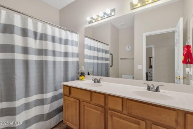 Beautiful 4BR/2.5 BA home in So. Chandler located in the on Ocotillo Golf Resort  in Arizona - for sale on GolfHomes.com, golf home, golf lot