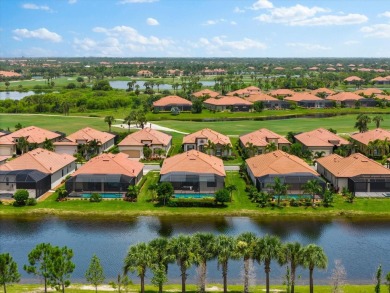 Are you ready for resort style living at its best? 
Sarasota on Sarasota National Golf Club in Florida - for sale on GolfHomes.com, golf home, golf lot