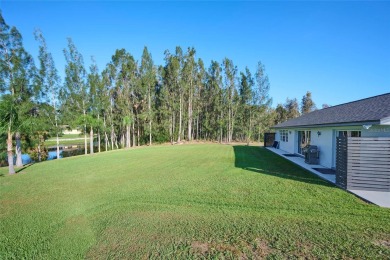 Don't miss your opportunity to preview one of the most charming on Indian Lake Estates Golf and Country Club in Florida - for sale on GolfHomes.com, golf home, golf lot