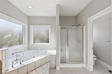 ***PRICE IMPROVEMENT***Experience luxury living in one of on Coweta Club in Georgia - for sale on GolfHomes.com, golf home, golf lot