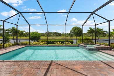 Are you ready for resort style living at its best? 
Sarasota on Sarasota National Golf Club in Florida - for sale on GolfHomes.com, golf home, golf lot