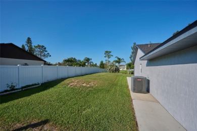 Don't miss your opportunity to preview one of the most charming on Indian Lake Estates Golf and Country Club in Florida - for sale on GolfHomes.com, golf home, golf lot