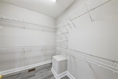 ***PRICE IMPROVEMENT***Experience luxury living in one of on Coweta Club in Georgia - for sale on GolfHomes.com, golf home, golf lot