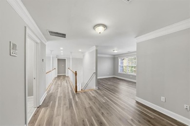 ***PRICE IMPROVEMENT***Experience luxury living in one of on Coweta Club in Georgia - for sale on GolfHomes.com, golf home, golf lot