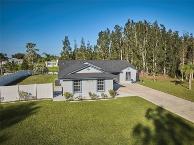 Don't miss your opportunity to preview one of the most charming on Indian Lake Estates Golf and Country Club in Florida - for sale on GolfHomes.com, golf home, golf lot