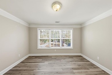 ***PRICE IMPROVEMENT***Experience luxury living in one of on Coweta Club in Georgia - for sale on GolfHomes.com, golf home, golf lot