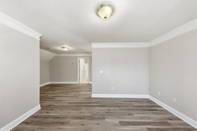 ***PRICE IMPROVEMENT***Experience luxury living in one of on Coweta Club in Georgia - for sale on GolfHomes.com, golf home, golf lot