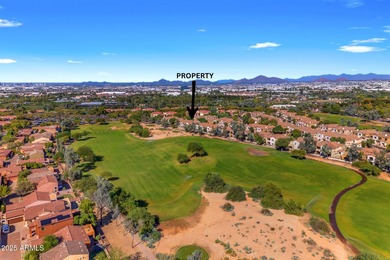 Gorgeous UPDATED home on the stunning Legacy Golf Course with on The Legacy Golf Resort in Arizona - for sale on GolfHomes.com, golf home, golf lot