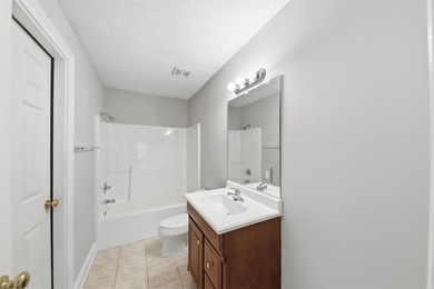 ***PRICE IMPROVEMENT***Experience luxury living in one of on Coweta Club in Georgia - for sale on GolfHomes.com, golf home, golf lot