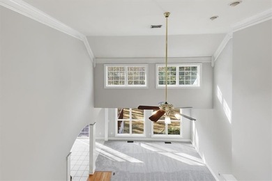 ***PRICE IMPROVEMENT***Experience luxury living in one of on Coweta Club in Georgia - for sale on GolfHomes.com, golf home, golf lot