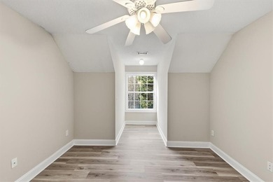 ***PRICE IMPROVEMENT***Experience luxury living in one of on Coweta Club in Georgia - for sale on GolfHomes.com, golf home, golf lot