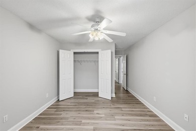 ***PRICE IMPROVEMENT***Experience luxury living in one of on Coweta Club in Georgia - for sale on GolfHomes.com, golf home, golf lot