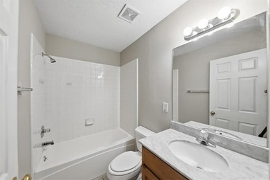 ***PRICE IMPROVEMENT***Experience luxury living in one of on Coweta Club in Georgia - for sale on GolfHomes.com, golf home, golf lot