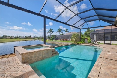 WHY WAIT TWO YEARS TO BUILD!! TURNKEY HOME!! Custom built on Royal Tee Country Club in Florida - for sale on GolfHomes.com, golf home, golf lot