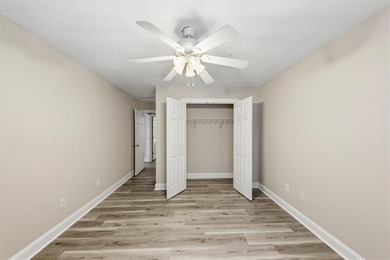 ***PRICE IMPROVEMENT***Experience luxury living in one of on Coweta Club in Georgia - for sale on GolfHomes.com, golf home, golf lot