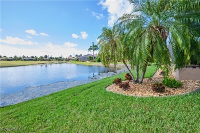 WHY WAIT TWO YEARS TO BUILD!! TURNKEY HOME!! Custom built on Royal Tee Country Club in Florida - for sale on GolfHomes.com, golf home, golf lot