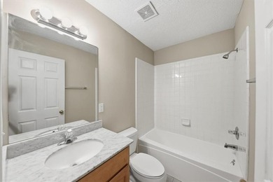 ***PRICE IMPROVEMENT***Experience luxury living in one of on Coweta Club in Georgia - for sale on GolfHomes.com, golf home, golf lot