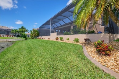 WHY WAIT TWO YEARS TO BUILD!! TURNKEY HOME!! Custom built on Royal Tee Country Club in Florida - for sale on GolfHomes.com, golf home, golf lot