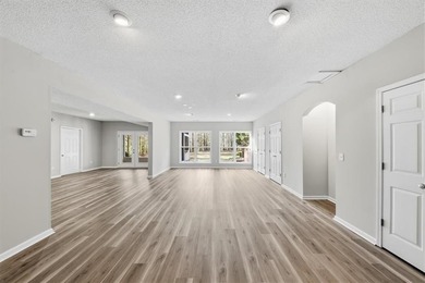 ***PRICE IMPROVEMENT***Experience luxury living in one of on Coweta Club in Georgia - for sale on GolfHomes.com, golf home, golf lot