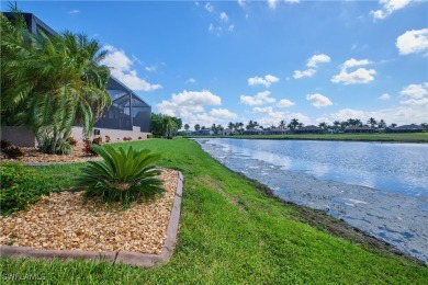 WHY WAIT TWO YEARS TO BUILD!! TURNKEY HOME!! Custom built on Royal Tee Country Club in Florida - for sale on GolfHomes.com, golf home, golf lot