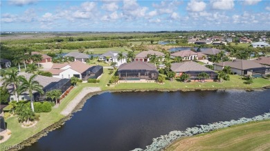 WHY WAIT TWO YEARS TO BUILD!! TURNKEY HOME!! Custom built on Royal Tee Country Club in Florida - for sale on GolfHomes.com, golf home, golf lot