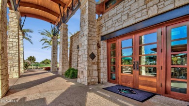 Beautiful 4BR/2.5 BA home in So. Chandler located in the on Ocotillo Golf Resort  in Arizona - for sale on GolfHomes.com, golf home, golf lot