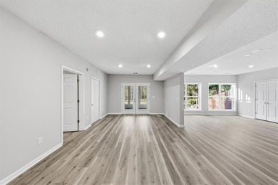 ***PRICE IMPROVEMENT***Experience luxury living in one of on Coweta Club in Georgia - for sale on GolfHomes.com, golf home, golf lot