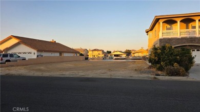 One of the last of its kind! This unique piece of land sits on  in California - for sale on GolfHomes.com, golf home, golf lot