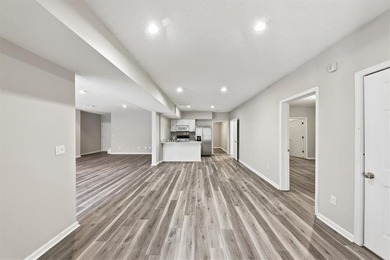 ***PRICE IMPROVEMENT***Experience luxury living in one of on Coweta Club in Georgia - for sale on GolfHomes.com, golf home, golf lot