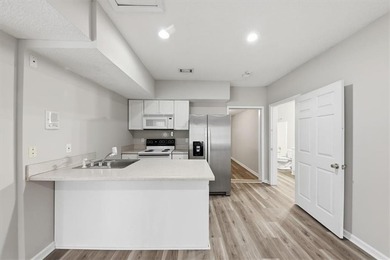 ***PRICE IMPROVEMENT***Experience luxury living in one of on Coweta Club in Georgia - for sale on GolfHomes.com, golf home, golf lot